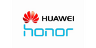 Honor