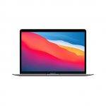 2022 Apple MacBook Air Laptop: Apple M1 chip, 13.3-inch/33.74 cm Retina Display, 8GB RAM, 256GB