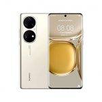 Huawei P50 Pro Smartphone – 10% Instant Discount up to INR 1500 on ICICI Bank