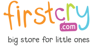 Firstcry