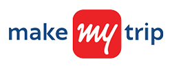 Makemytrip Hotels