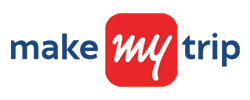Makemytrip Flights