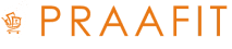 Praafit | Cashback, Discounts, Offers and More