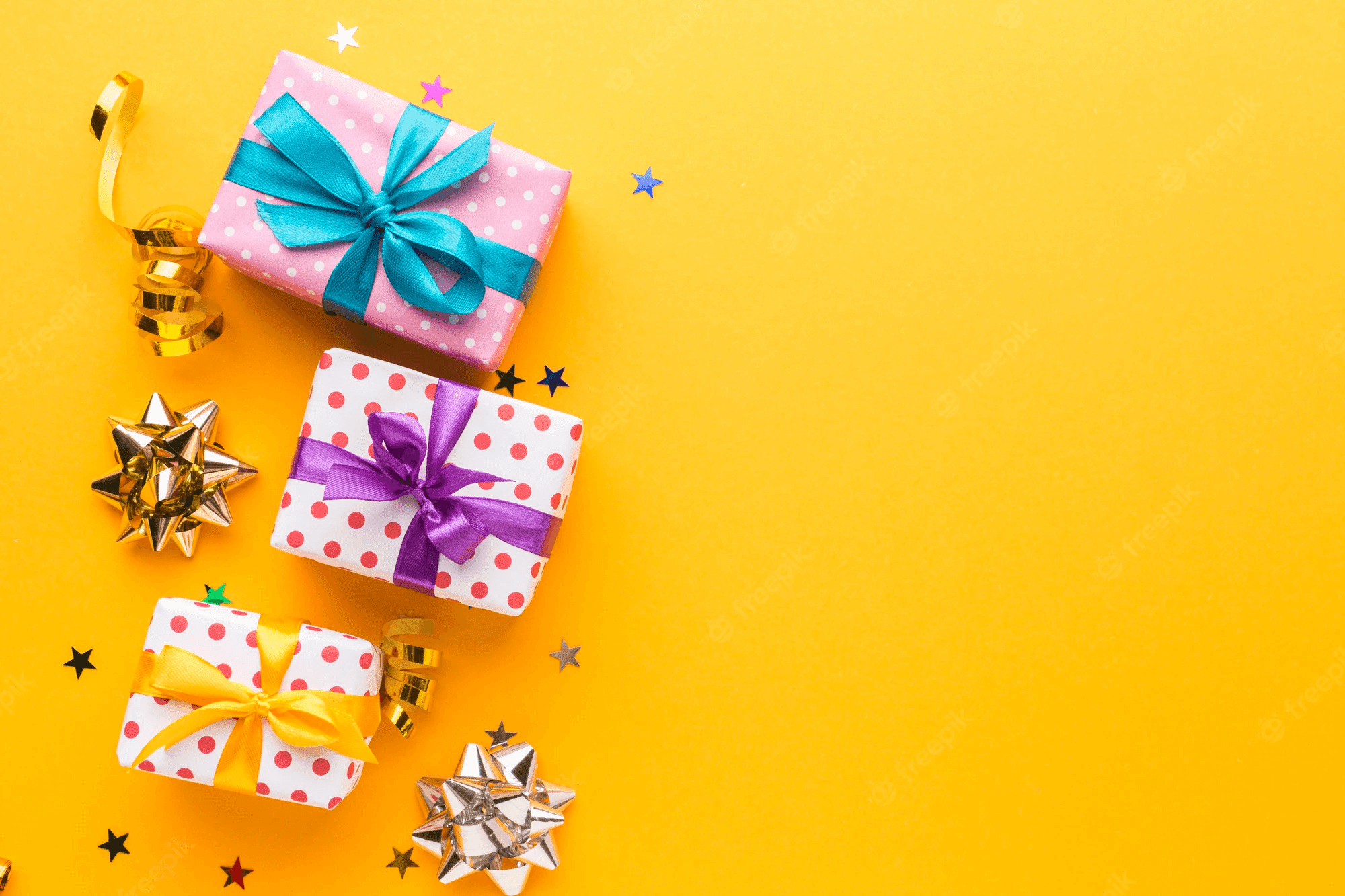 Department<br>Stores