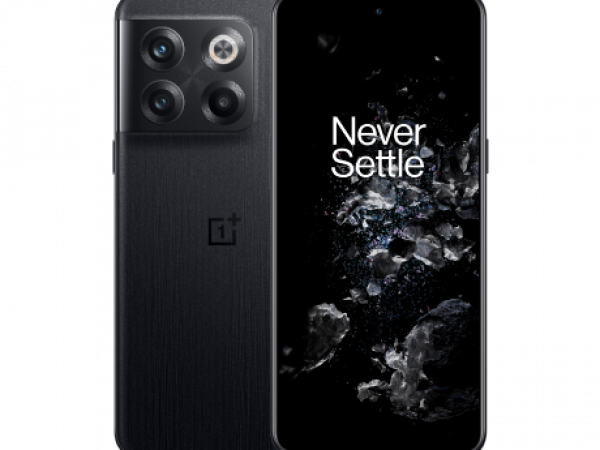 OnePlus Smartphones