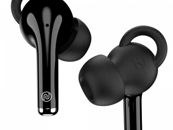 Noise Earbuds