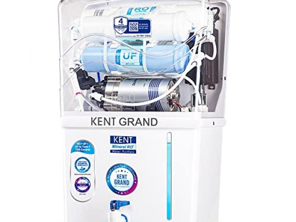 Croma Kitchen Appliances