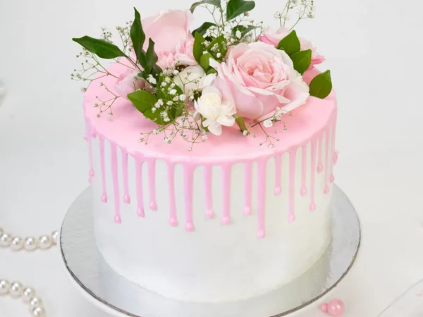 Indian Gifts Portal Cakes