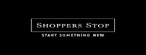 Shoppers Stop