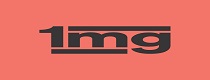 1MG [CPS] IN