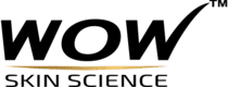 Wow Skin Science