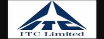 ITC Store