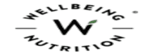 Well Being Nutrition