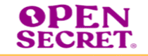 Open Secret