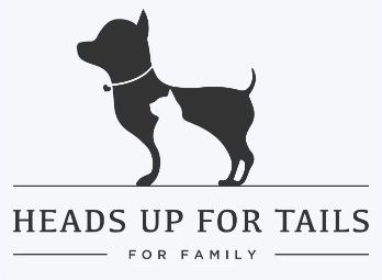 Heads Up For Tails