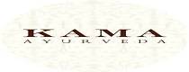Kama Ayurveda