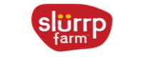 Slurrp Farms
