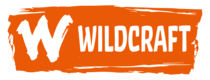Wild Craft