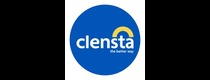Clensta