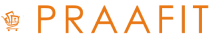 Praafit | Cashback, Discounts, Offers and More