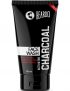Beardo Activated Charcoal Anti-Pollution Face Wash for Deep Pore Cleaning | Removes Dirt & Impurities | For Men 