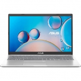 ASUS VivoBook 15 (2021), 15.6-inch (39.62 cm) HD, Dual Core Intel Celeron N4020, Thin and Light Laptop 