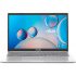 Honor MagicBook X 14 Series – Get Free Items Worth ₹8000
