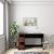 Solimo Fame MDF Study Wooden Desk