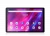 Lenovo Tab Series – Tab K10